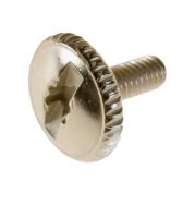 WHIRLPOOL/INDESIT Schroef                                                      480121103347