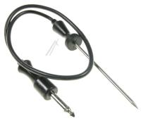 Amica Temperatuurvoelers                                           8011653