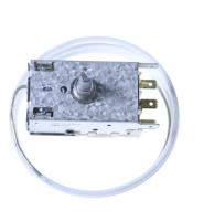 ROBERTSHAW Thermostaten-koelkast                                        K57L5841
