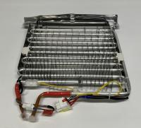 Samsung Condenseur clim refrigerateur congelateur                    DA9601397A