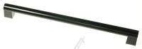 Vestel Poignees                                                     37030595
