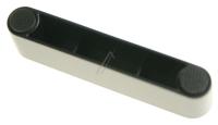 Yamaha Voet                                                         ZV054000
