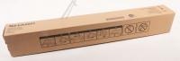 Sharp Tonerkartuschen                                              MX60GTCA