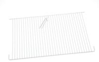 Liebherr Casiers                                                      711340700