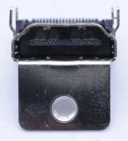 SOUND UNITED Connecteur hdmi                                              963643102850S