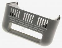 DeLonghi Poignees                                                     737106
