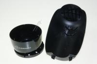 Boschsiemens Bacs                                                         00649640