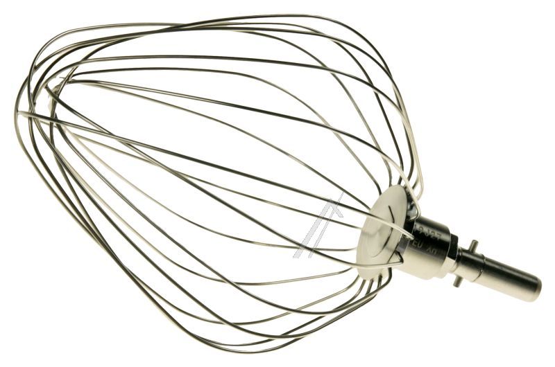 DeLonghi Kloppers                                                     KW717152