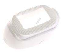 Braun Scheer-toebehoren                                            67030945