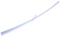 BEKO/GRUNDIG/ARCELIK Greep / hendel                                               C00916987
