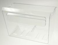 HISENSE/GORENJE Gefrierschrank-schublade                                     HK1095678
