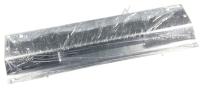 ELECTROLUX / AEG Voorfront                                                    1118998002