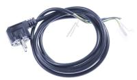 HISENSE/GORENJE Netzkabel                                                    909392