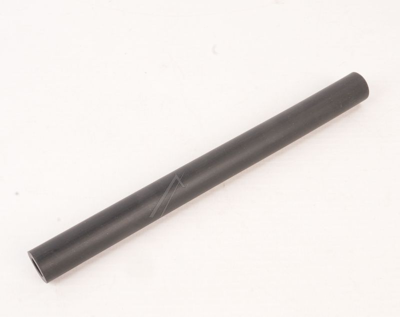 WHIRLPOOL/INDESIT Flexibles                                                    488000853253