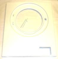ELECTROLUX / AEG Voorfront                                                    1327837512