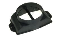 HISENSE/GORENJE Ontluchtingsslangadapter                                     154444