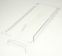 HISENSE/GORENJE Eiswürfelschalen                                             HK1603878