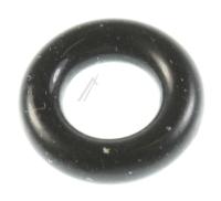 Atag O-ring                                                       356769