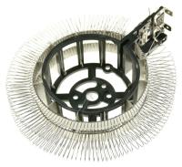 GROUPE SEB Verwarmingen                                                 CS00096085