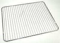 ELECTROLUX / AEG Ovenrooster                                                  5617733117