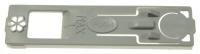 ELECTROLUX / AEG Zuighevel                                                    8118664054