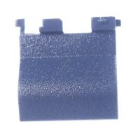 Asus Behuizingsonderdeel                                          13NB0NL0P02011