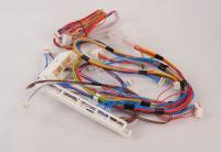 Boschsiemens Kabelboom                                                    12029090