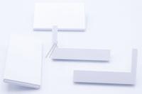 Boschsiemens Afdekkap behuizing                                           00750567