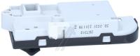 HISENSE/GORENJE Deurslot                                                     267315