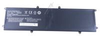 Medion Laptopaccu's                                                 SF40KB2S5000B1G1