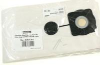 karcher Stofzuigerzakken                                             69042520