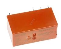 TE CONNECTIVITY / SCHRACK Printrelais tot 12v 613932433