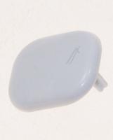 BEKO/GRUNDIG/ARCELIK Stopfen                                                      C00919342