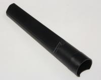 Boschsiemens Spleetzuiger                                                 00460374