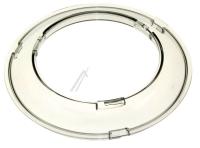 Boschsiemens Deur / klep / deksel                                         00282724