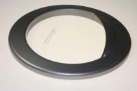 Brandt Flanschbullaugen                                             L74A001E6