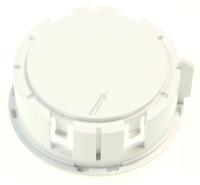 Vestel Knop                                                         42118249