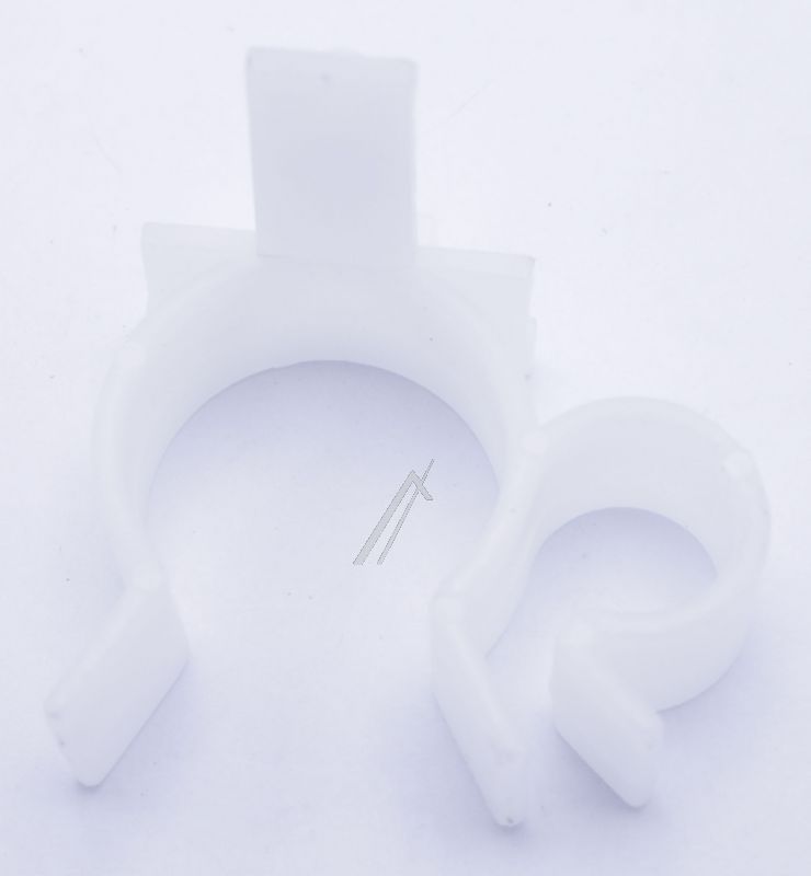 ELECTROLUX / AEG Klemmen                                                      4055066411