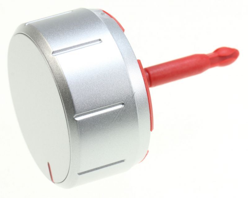 Boschsiemens Timerknop                                                    00626737