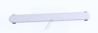 Samsung Boutons de haut-parleur                                      GH9848550B