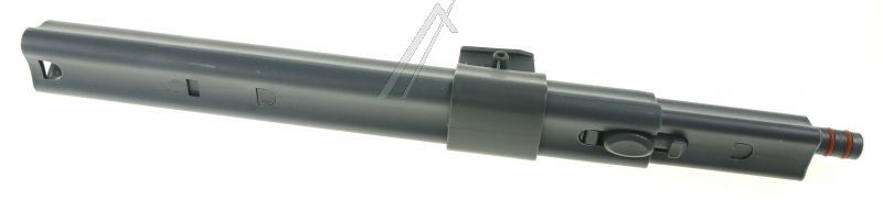 Thomas Verlengingspijp                                              150559