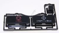 Samsung Boutons                                                      DE6401255A