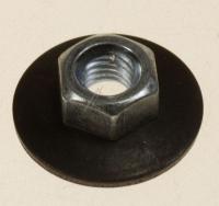 Haier Moeren                                                       49046282