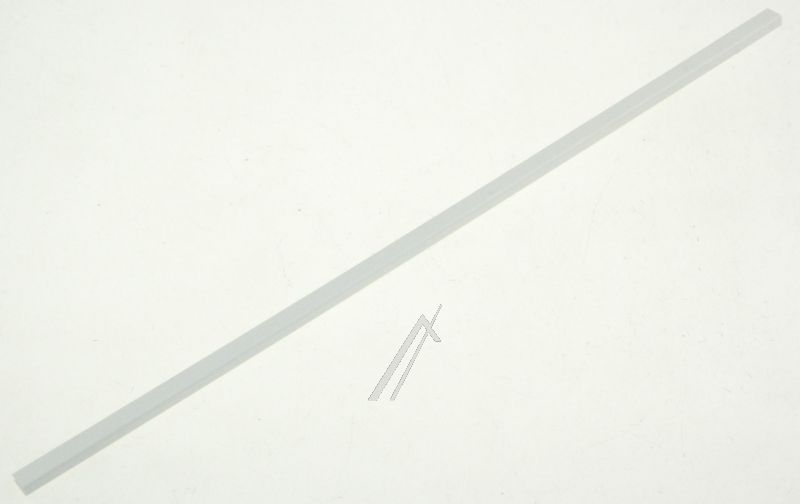 ELECTROLUX / AEG Baguettes decor                                              4055088936