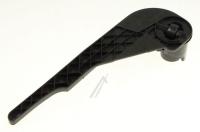 Boschsiemens Wiel/rol                                                     00750639