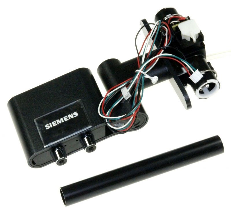 Boschsiemens Koffieuitloopgootje                                          00707224