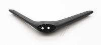 Samsung Tv-standaard                                                 BN8125477A