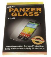 PANZERGLASS Display-beschermfolie                                        1110