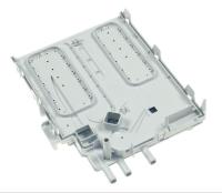 Brandt Deur / klep / deksel                                         AS0016225