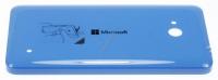 Nokia Batterijklep                                                 02509R9